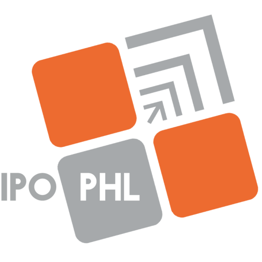 IPOPHIL