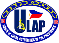 ULAP
